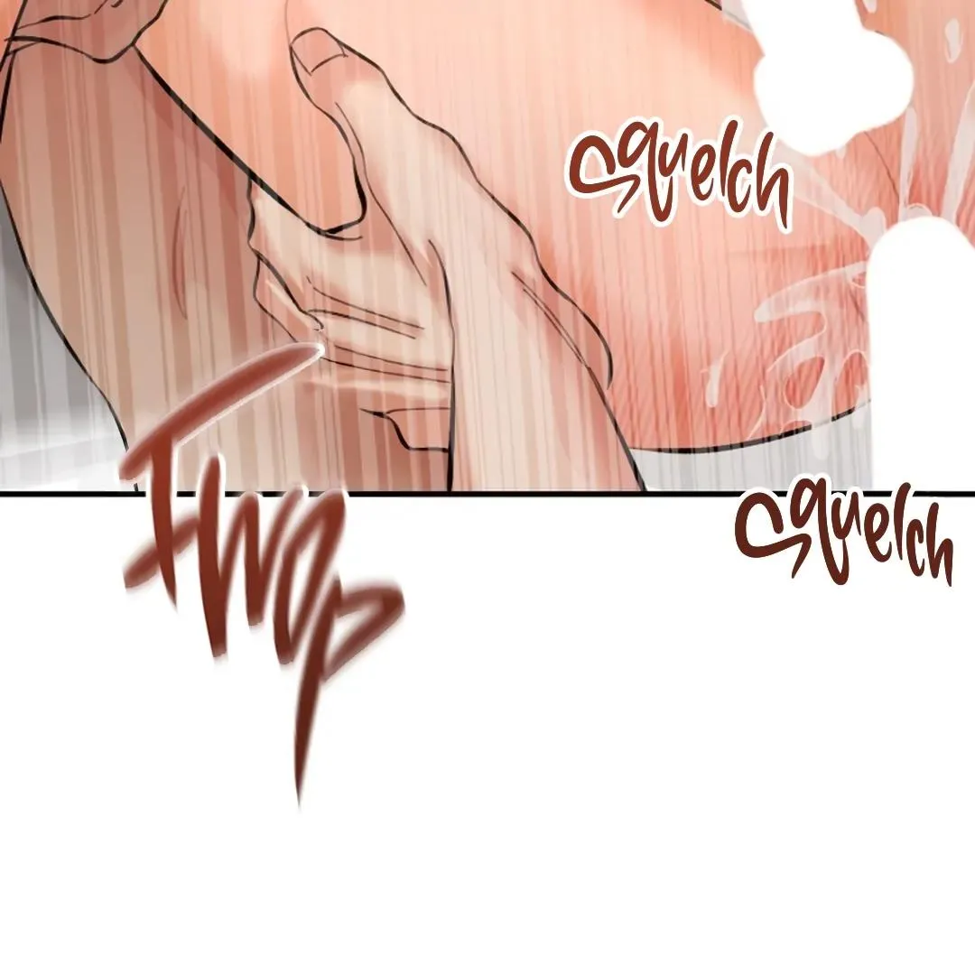 Brohole Chapter 3 page 96 - 