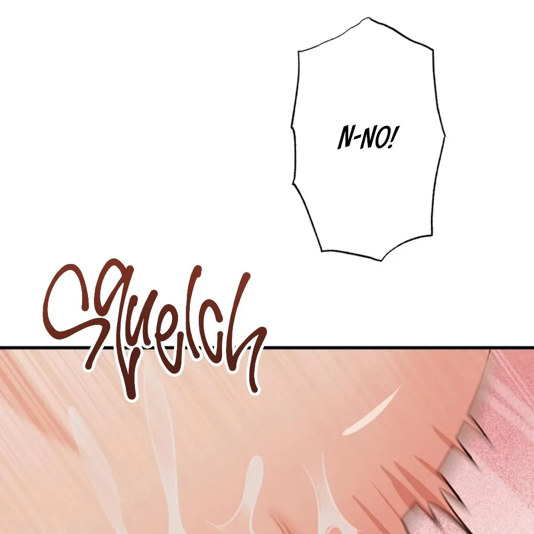 Brohole Chapter 3 page 97 - 