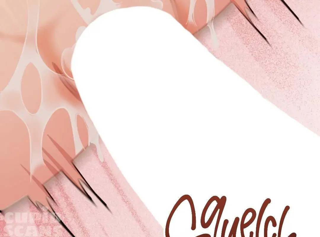 Brohole Chapter 3 page 98 - 