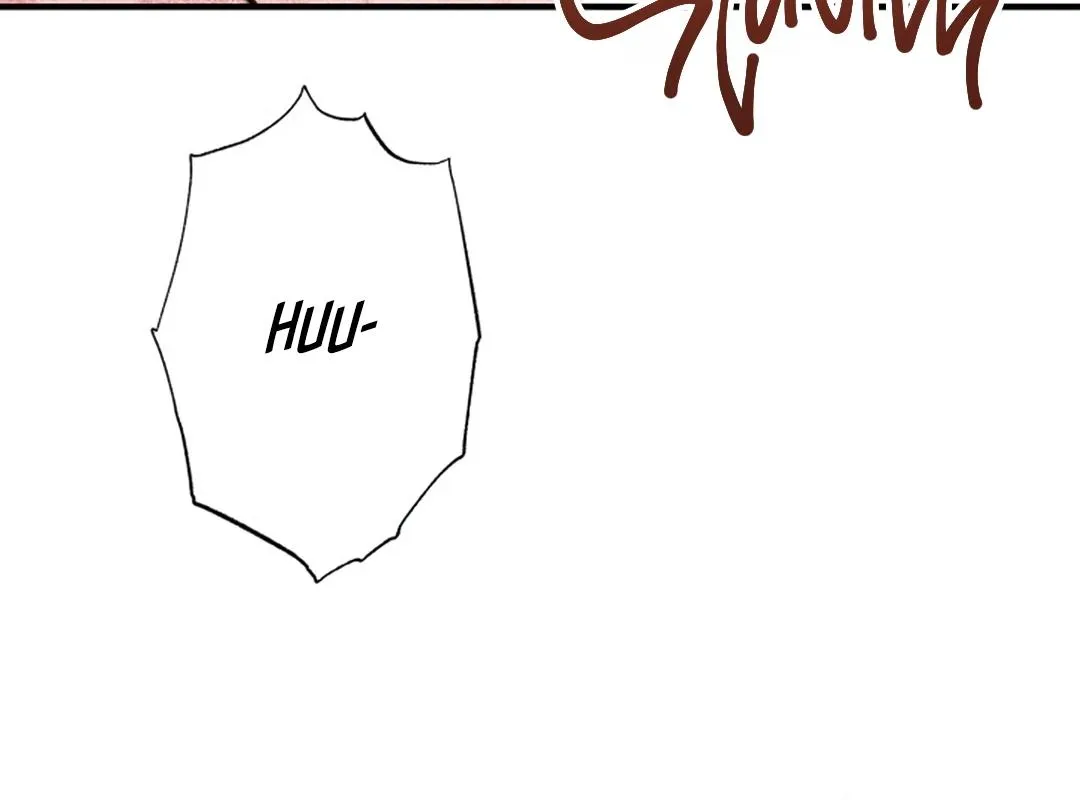 Brohole Chapter 3 page 99 - 