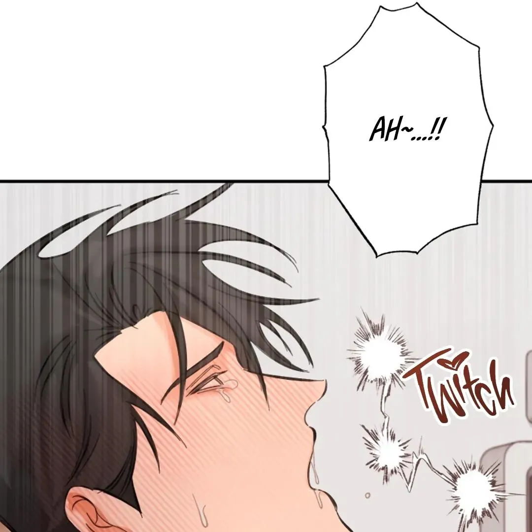 Brohole Chapter 3 page 100 - 