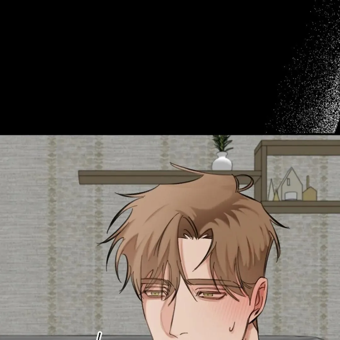 Brohole Chapter 4 page 102 - 