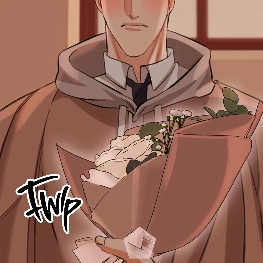 Brohole Chapter 4 page 110 - 