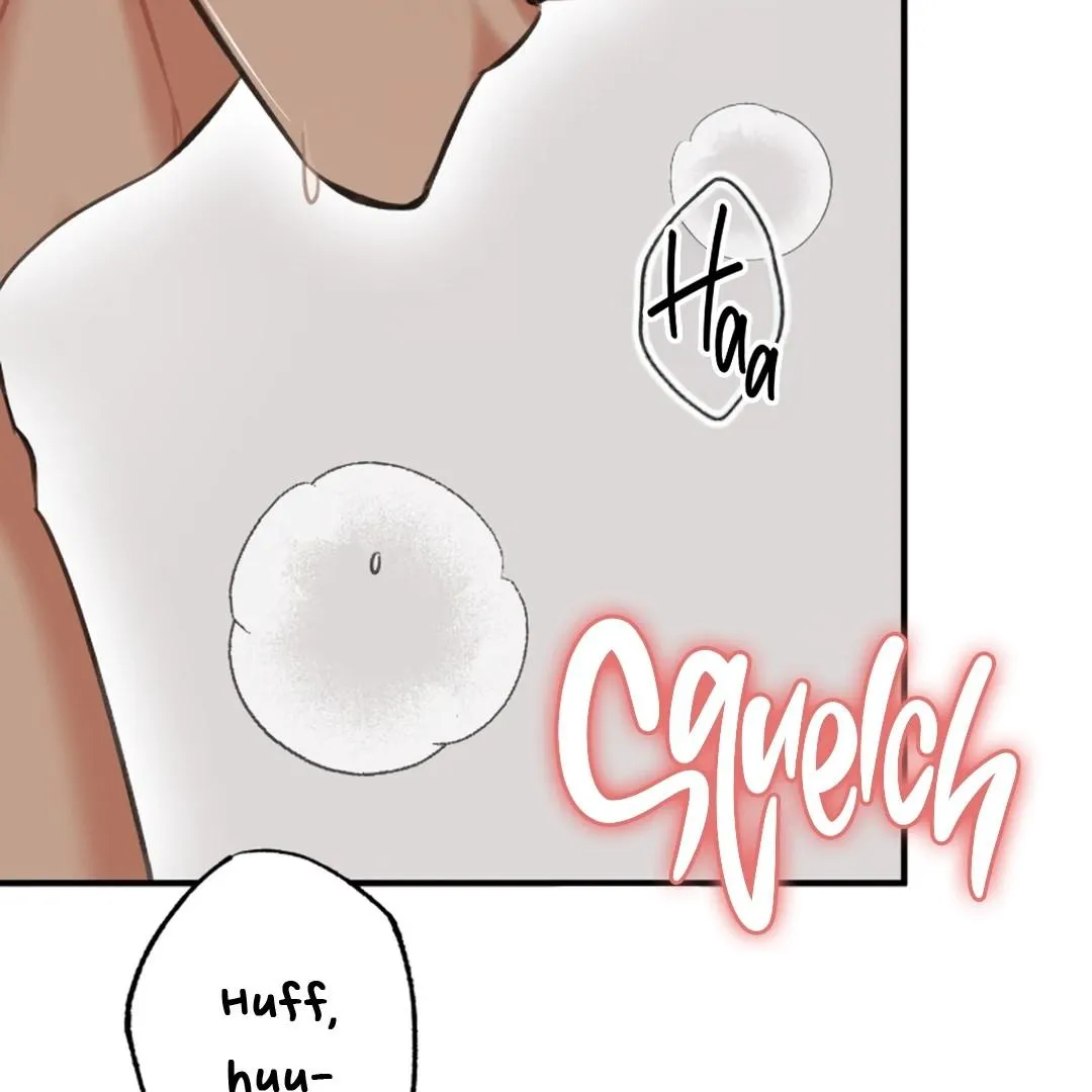 Brohole Chapter 4 page 12 - 