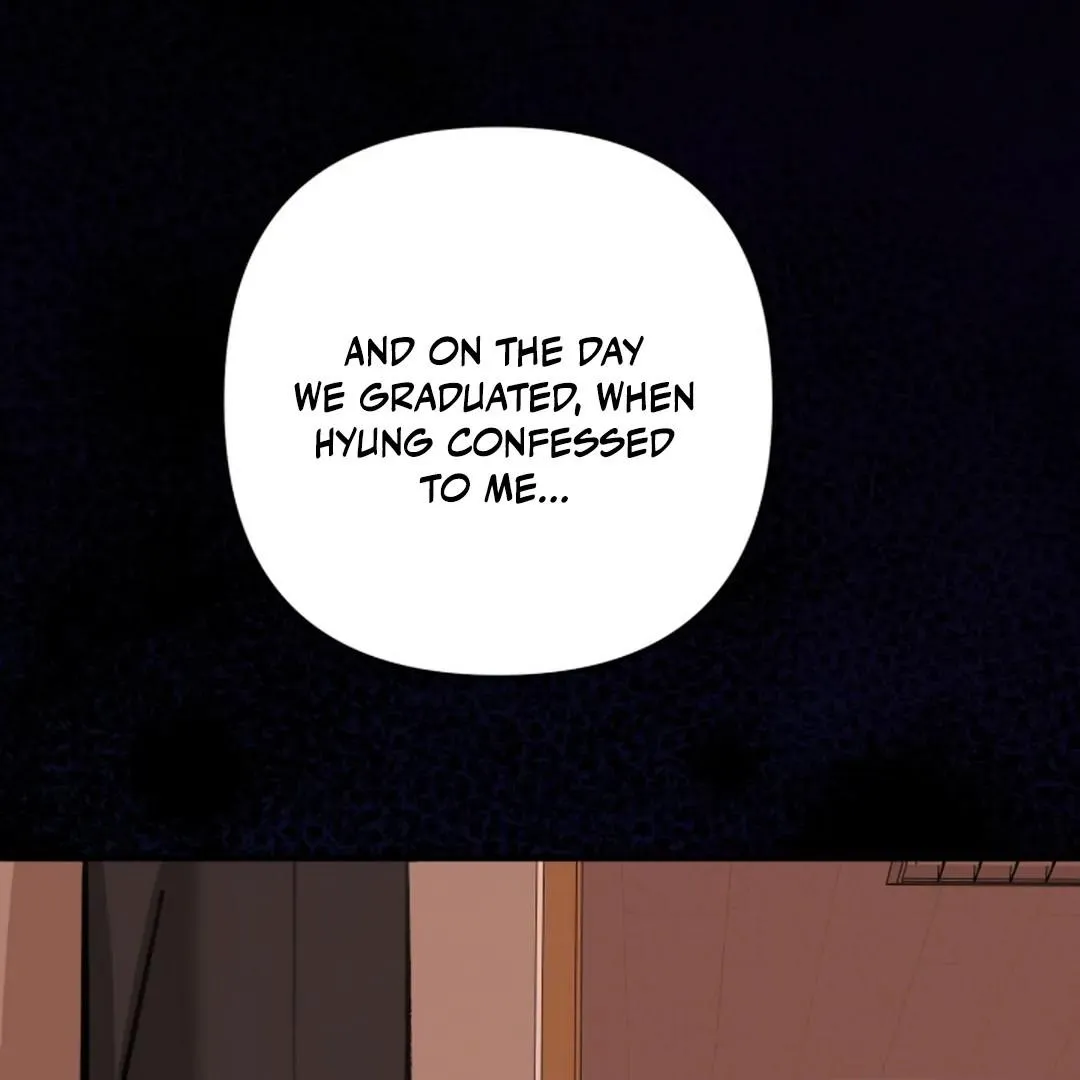 Brohole Chapter 4 page 114 - 