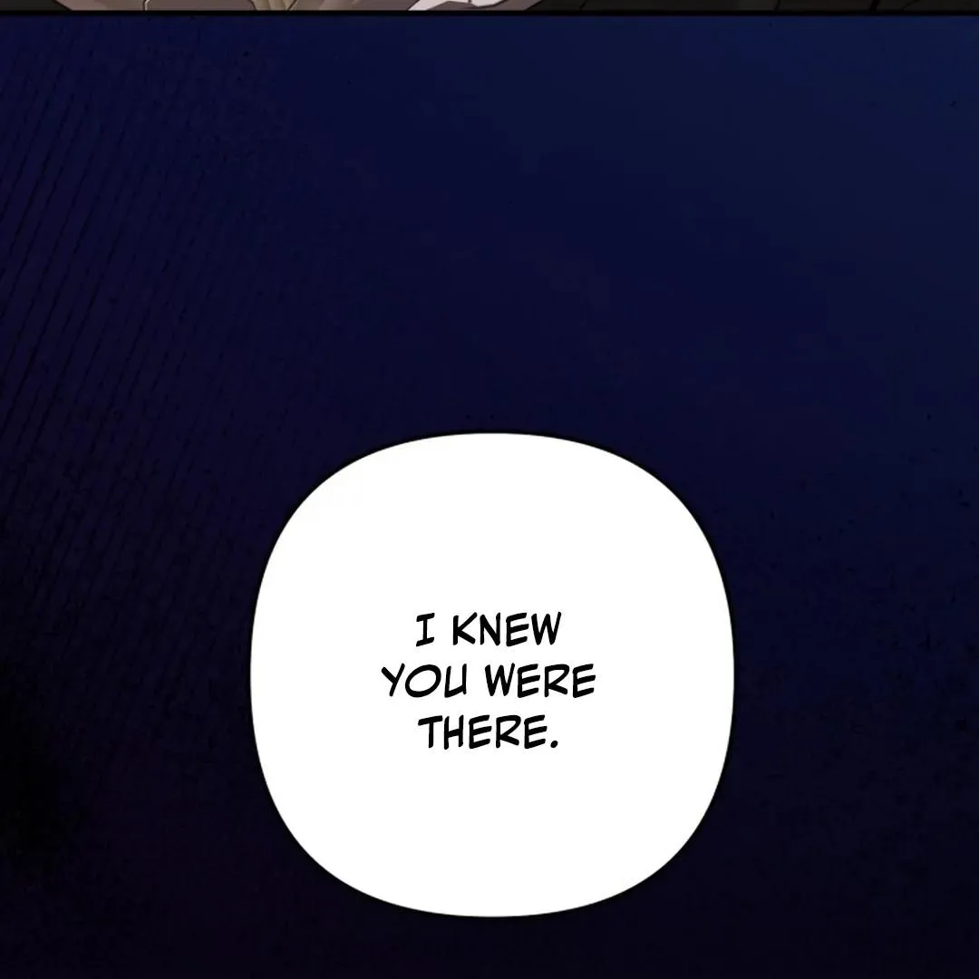 Brohole Chapter 4 page 119 - 
