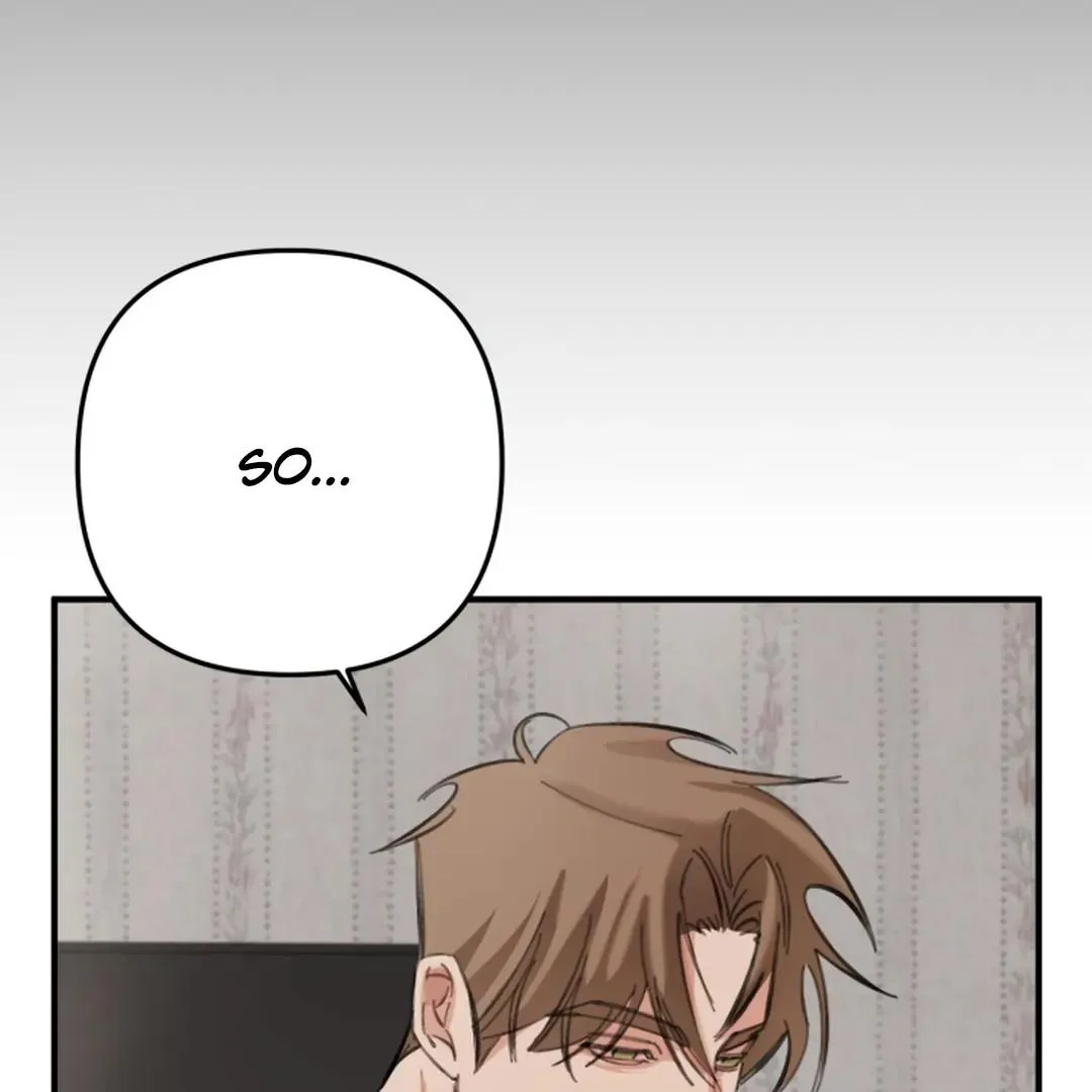 Brohole Chapter 4 page 121 - 