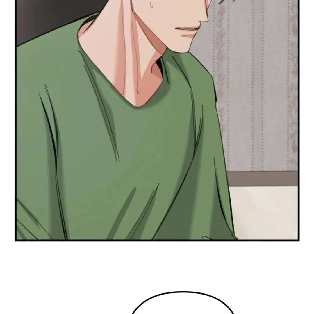 Brohole Chapter 4 page 122 - 