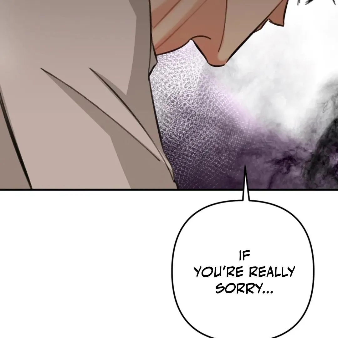 Brohole Chapter 4 page 124 - 