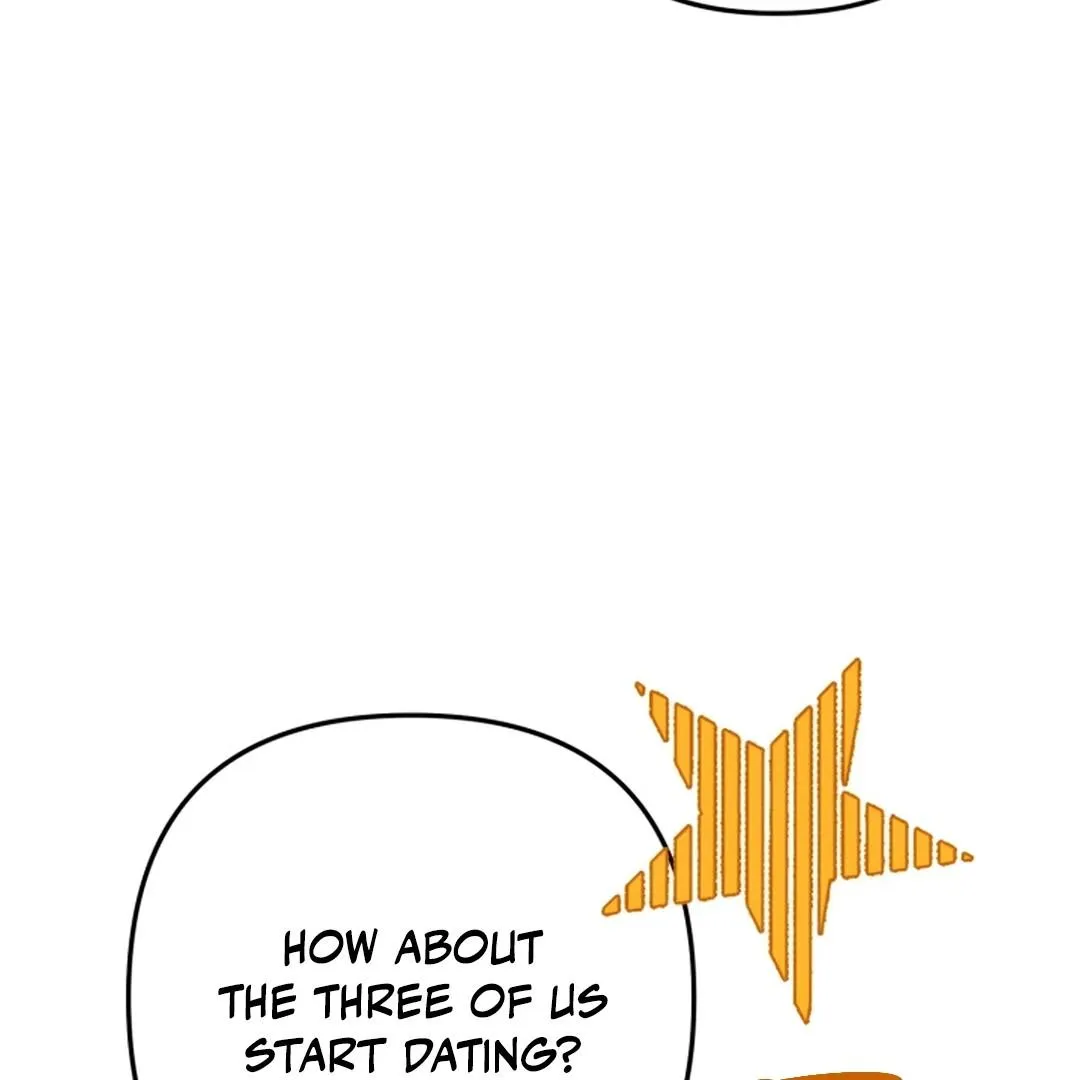 Brohole Chapter 4 page 125 - 