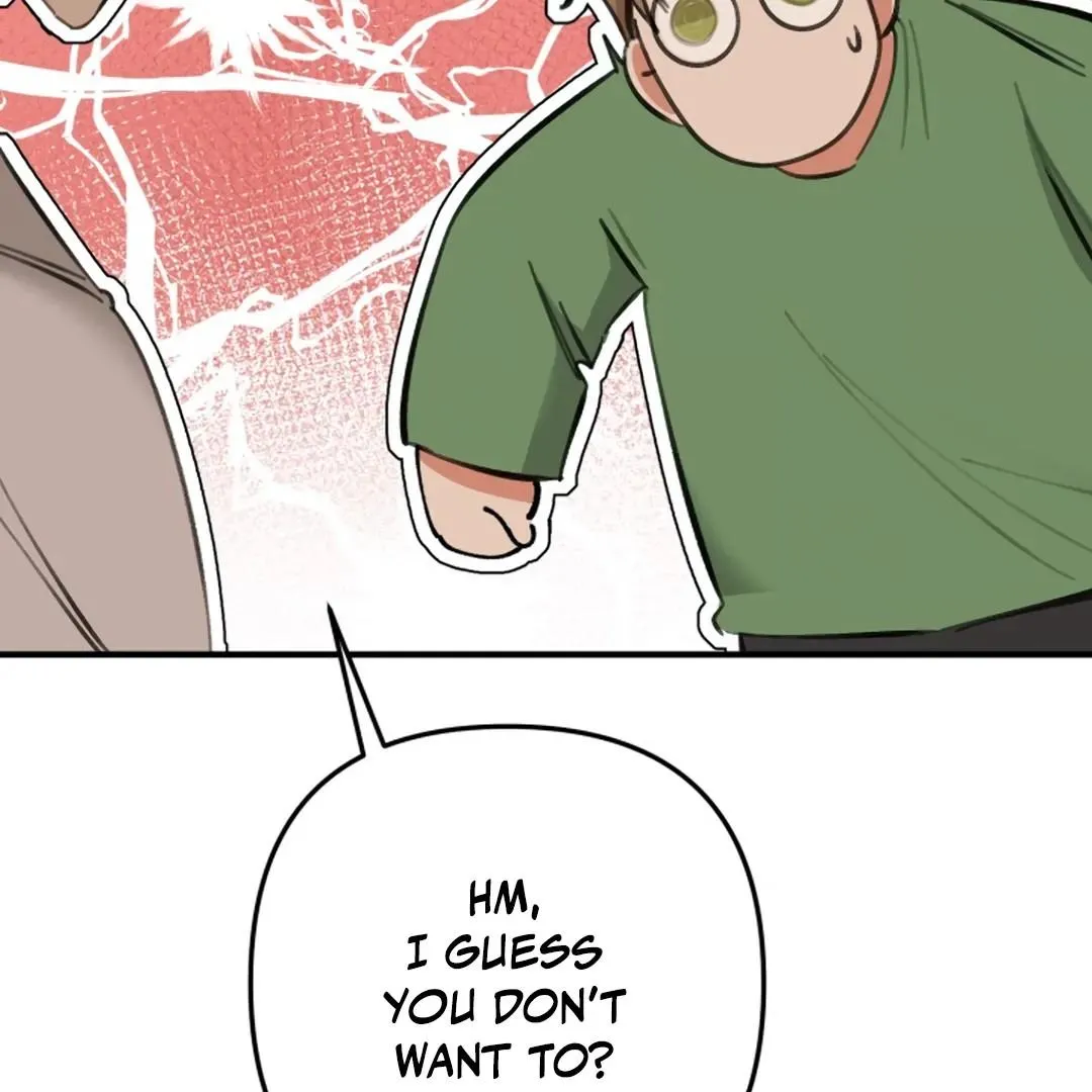 Brohole Chapter 4 page 129 - 