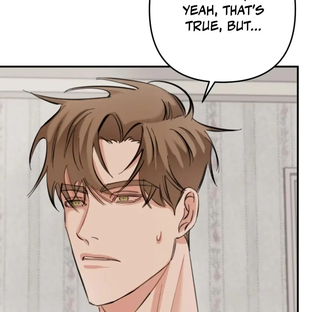 Brohole Chapter 4 page 131 - 