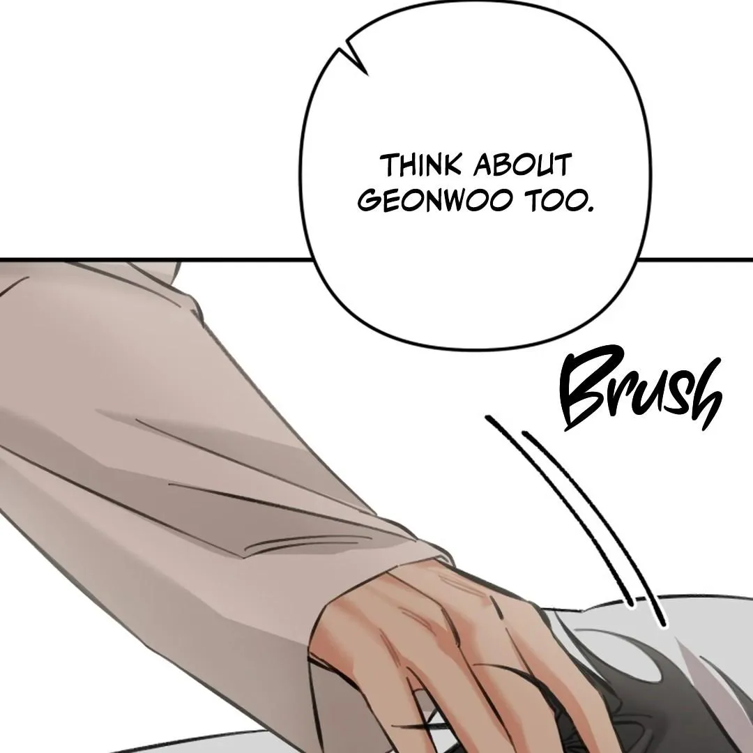 Brohole Chapter 4 page 134 - 