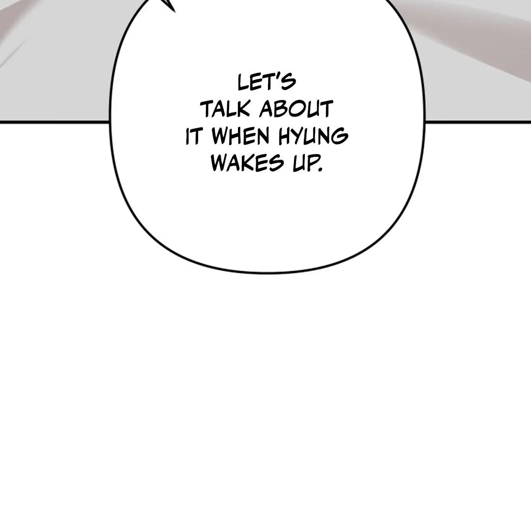 Brohole Chapter 4 page 138 - 