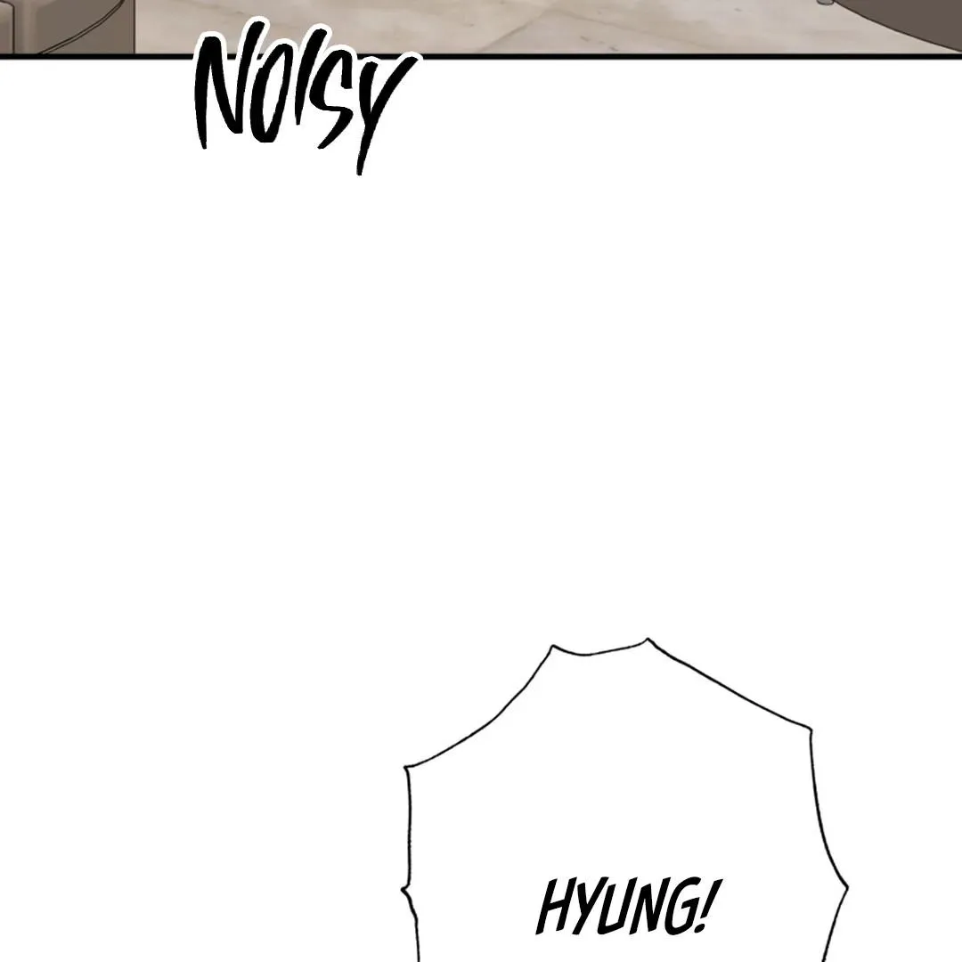 Brohole Chapter 4 page 142 - 