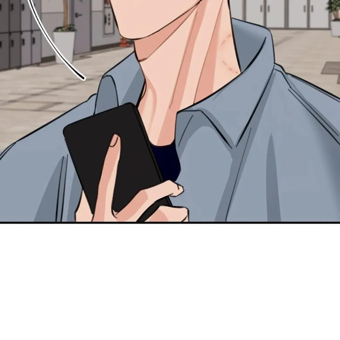 Brohole Chapter 4 page 146 - 