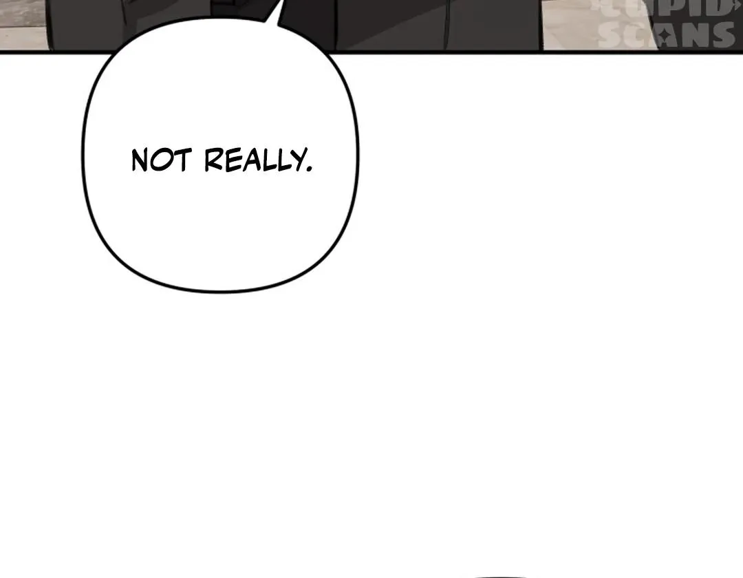 Brohole Chapter 4 page 149 - 