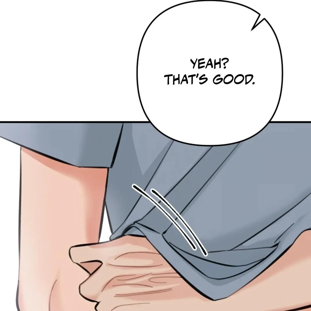 Brohole Chapter 4 page 150 - 