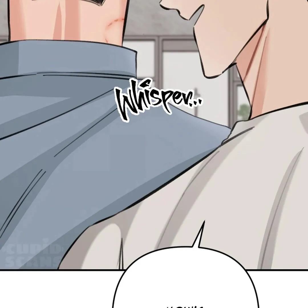 Brohole Chapter 4 page 153 - 