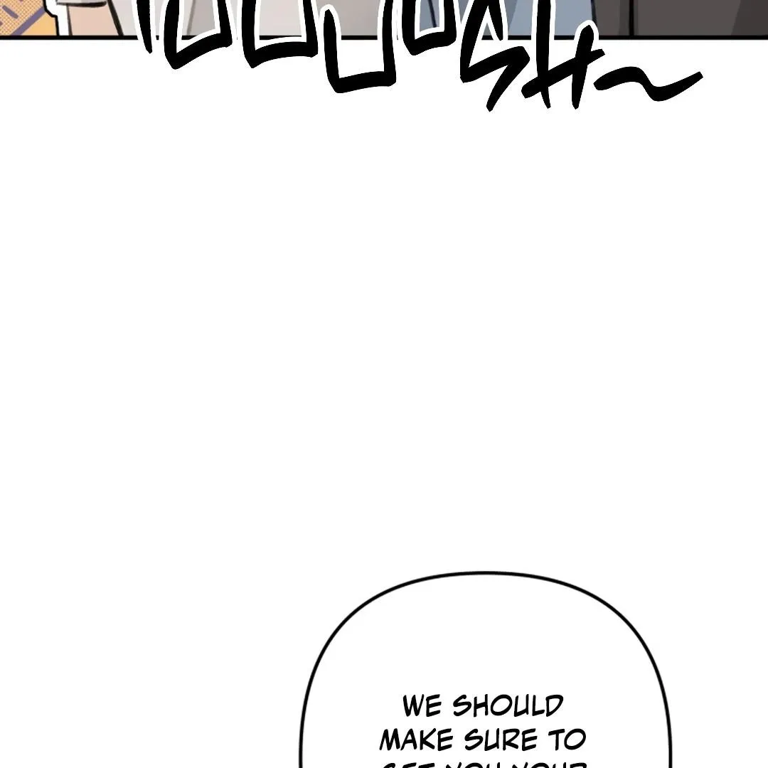 Brohole Chapter 4 page 156 - 