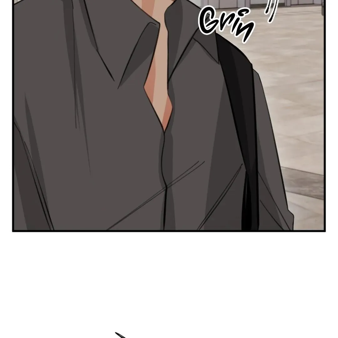 Brohole Chapter 4 page 158 - 
