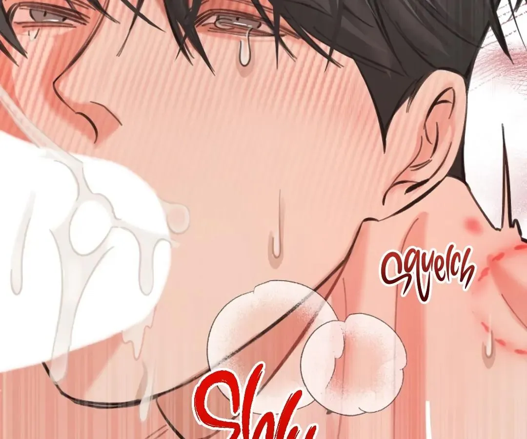 Brohole Chapter 4 page 17 - 
