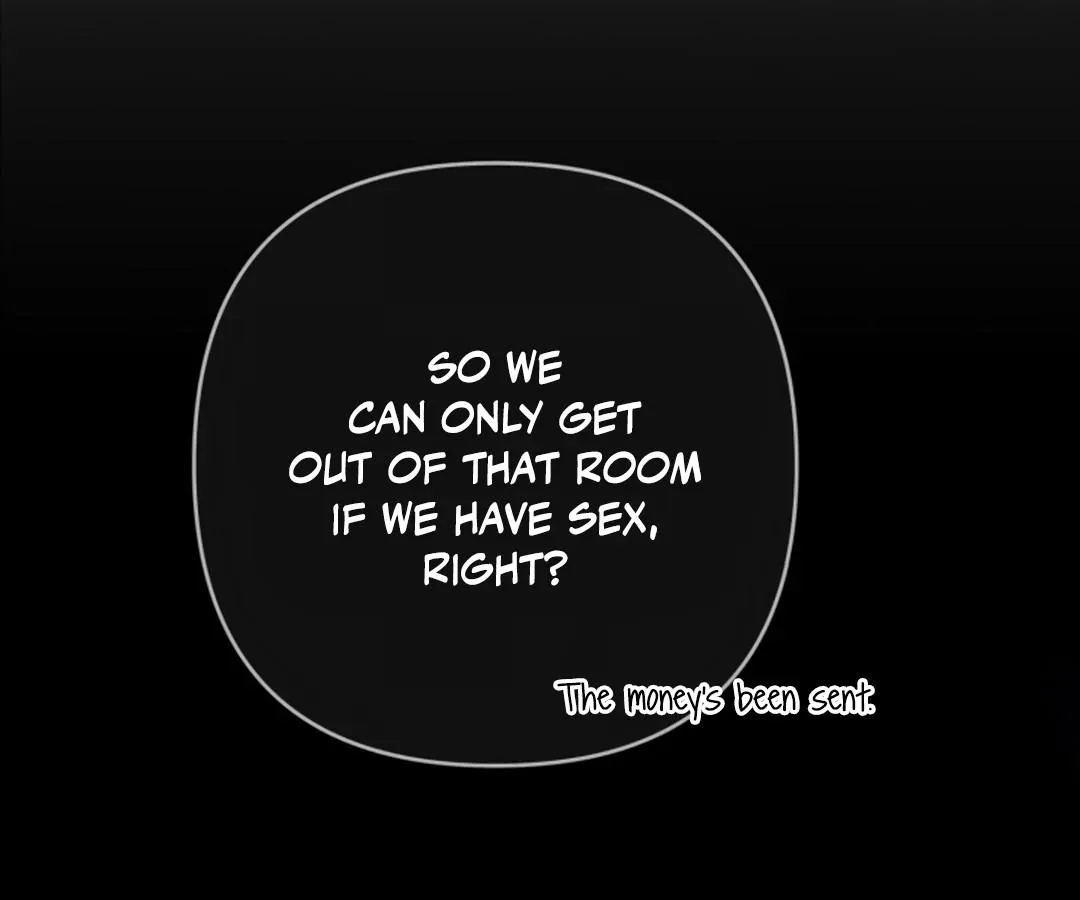 Brohole Chapter 4 page 166 - 