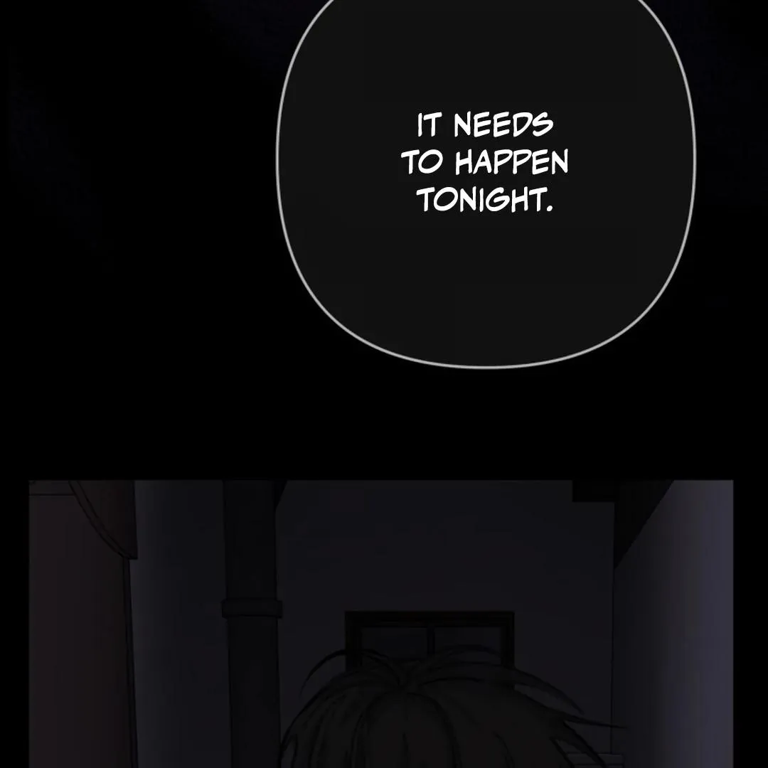 Brohole Chapter 4 page 169 - 