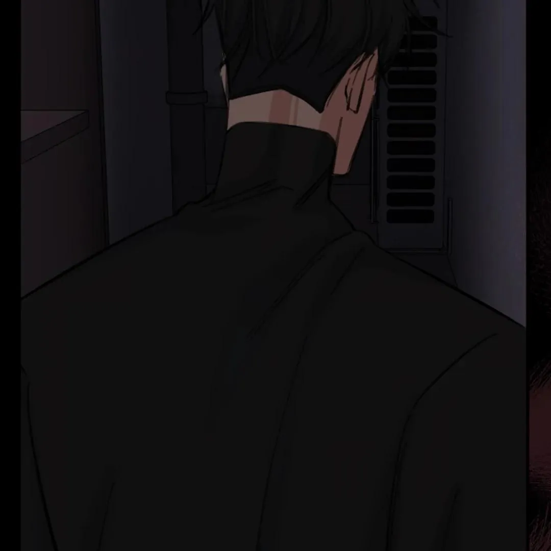 Brohole Chapter 4 page 170 - 