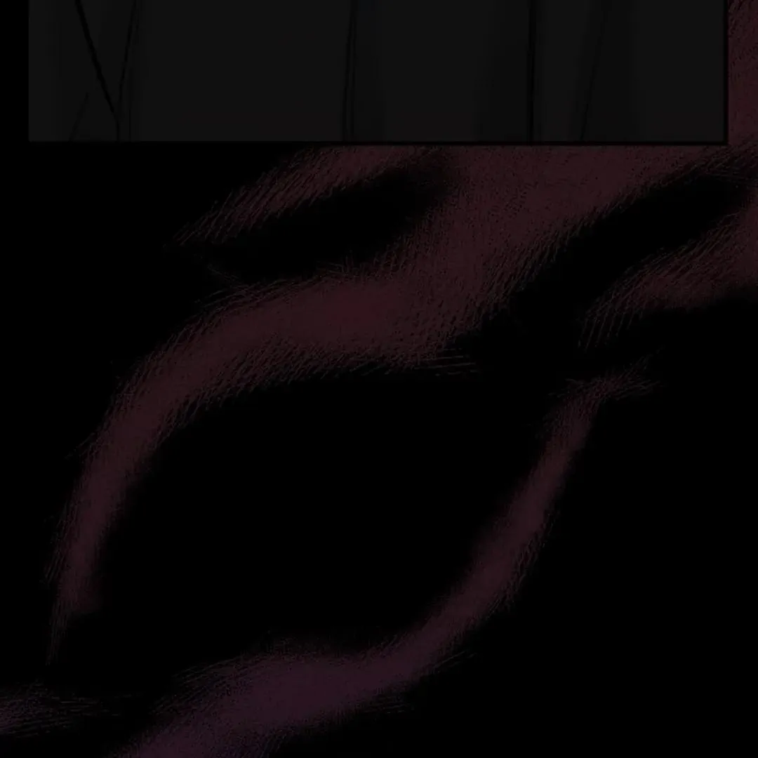 Brohole Chapter 4 page 171 - 