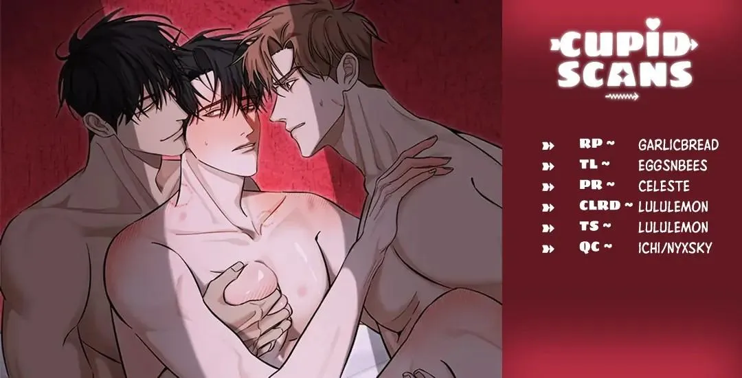 Brohole Chapter 4 page 179 - 