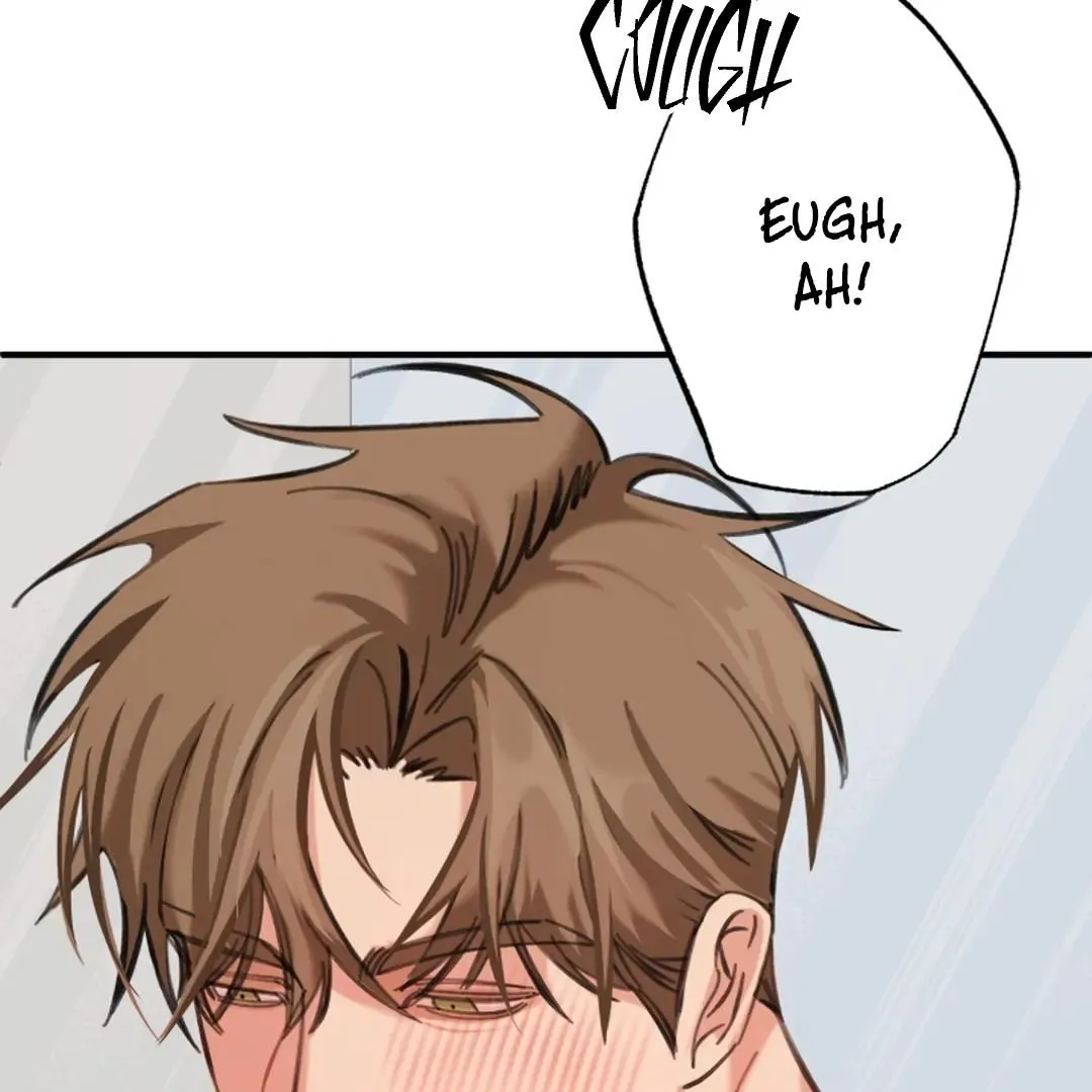 Brohole Chapter 4 page 20 - 