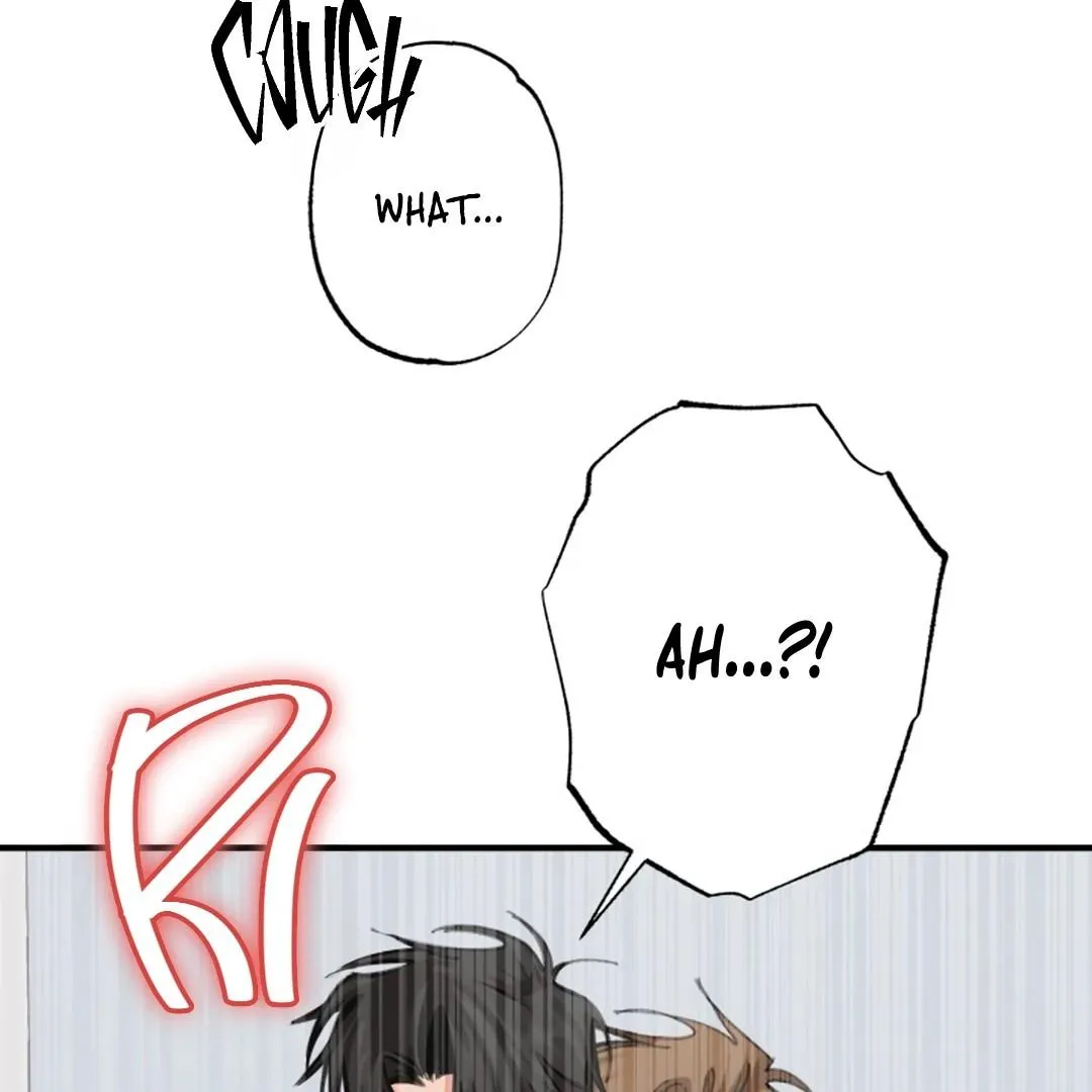 Brohole Chapter 4 page 22 - 