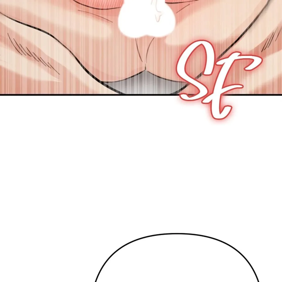 Brohole Chapter 4 page 24 - 