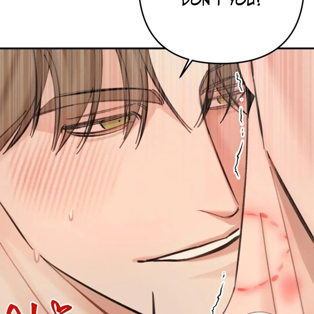 Brohole Chapter 4 page 28 - 