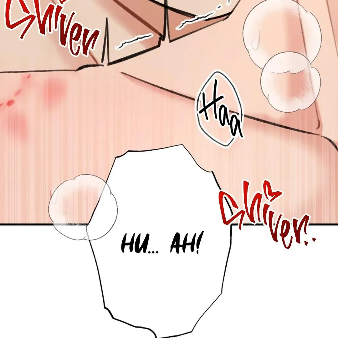 Brohole Chapter 4 page 29 - 