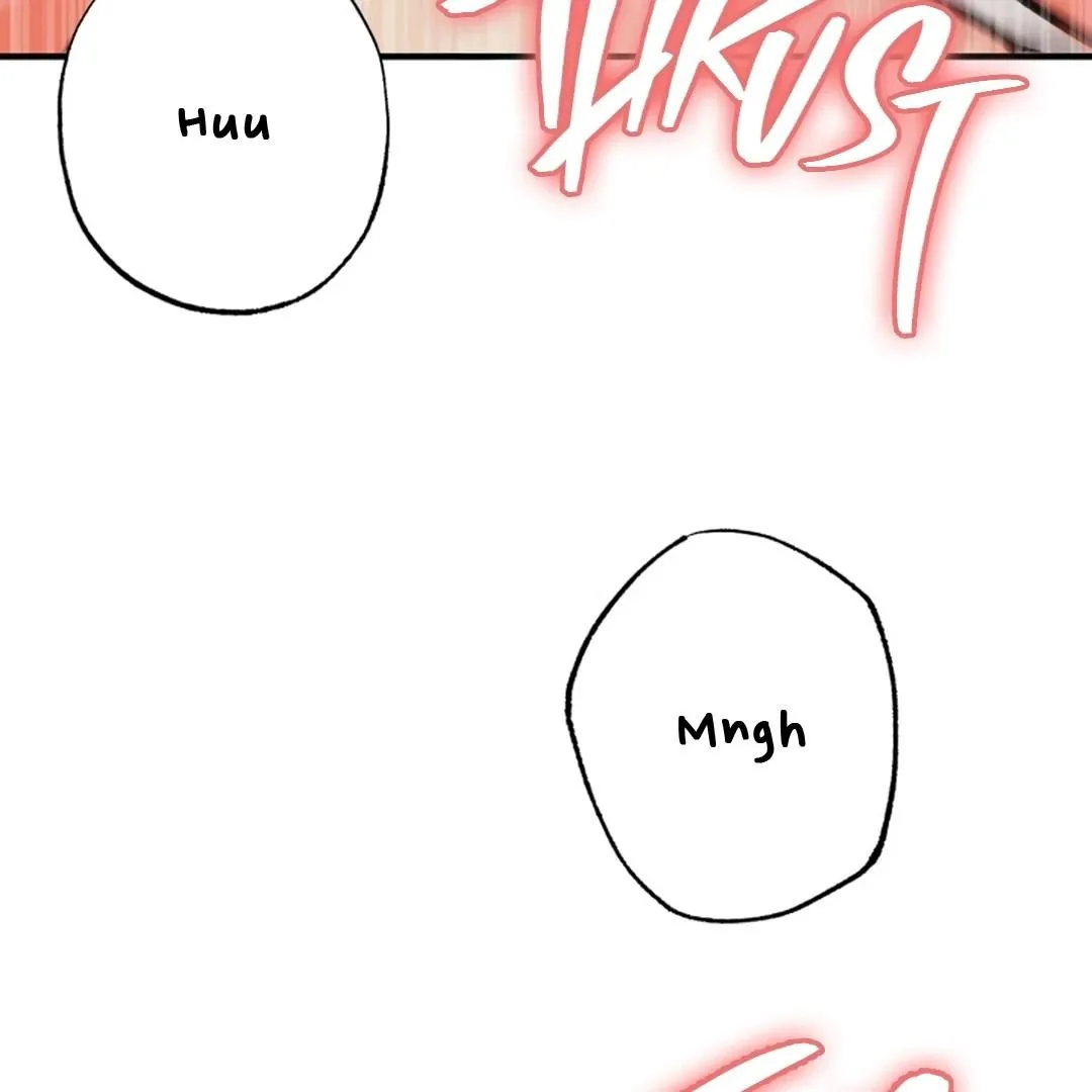 Brohole Chapter 4 page 4 - 