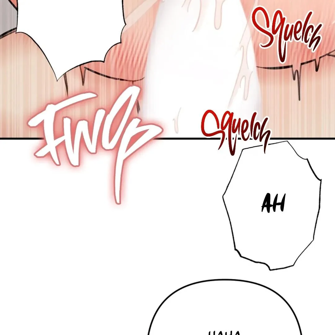 Brohole Chapter 4 page 32 - 