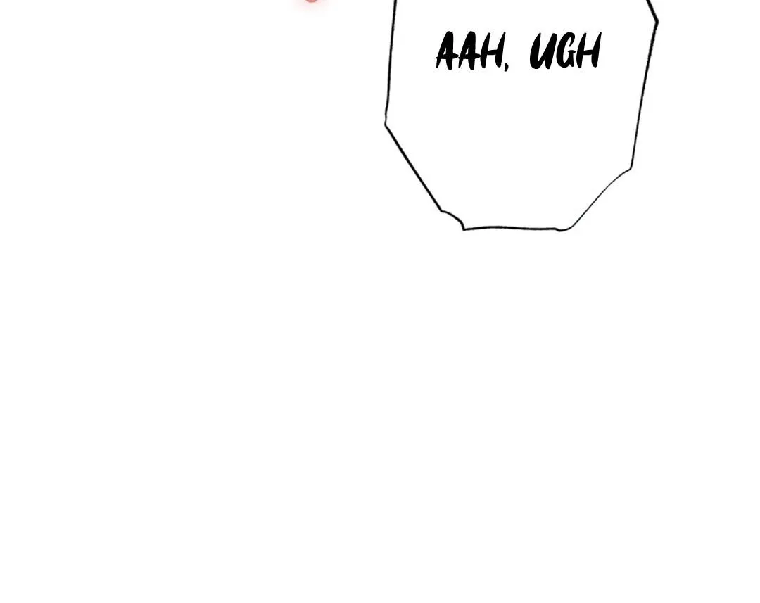 Brohole Chapter 4 page 35 - 
