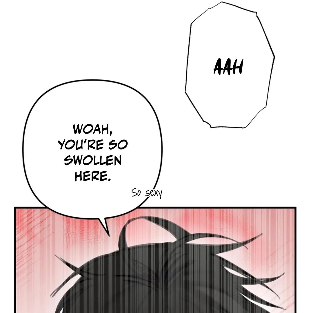 Brohole Chapter 4 page 36 - 