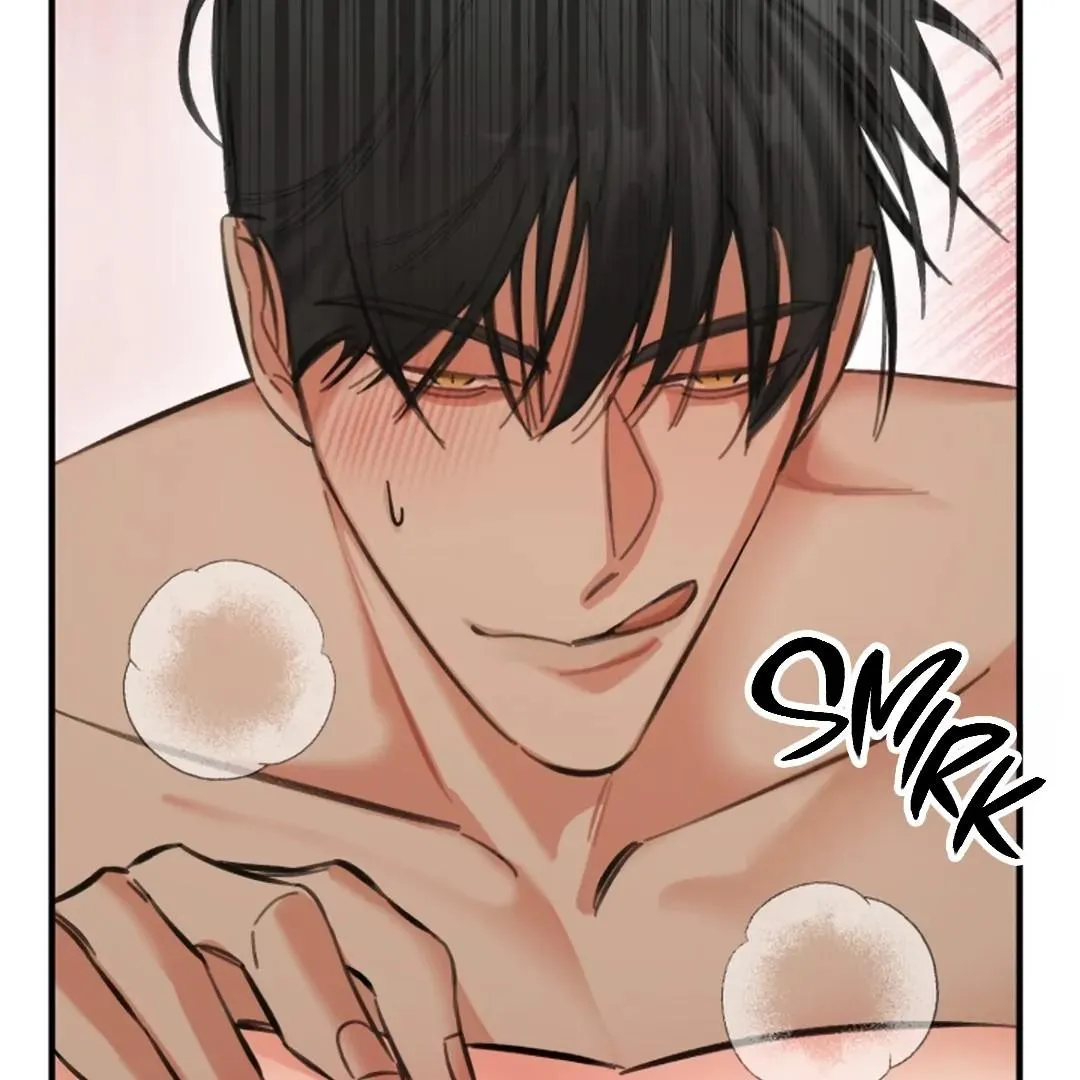Brohole Chapter 4 page 37 - 