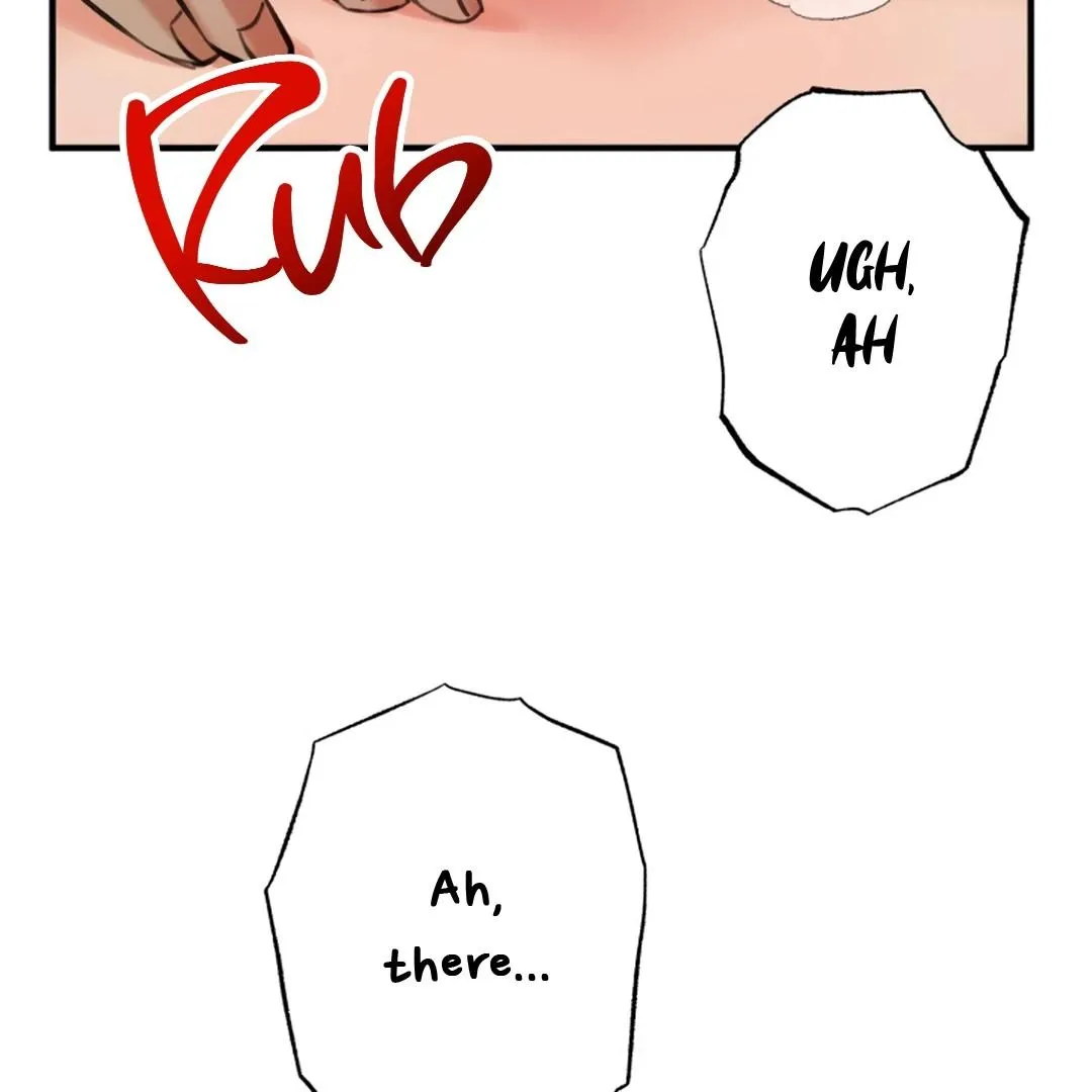 Brohole Chapter 4 page 38 - 