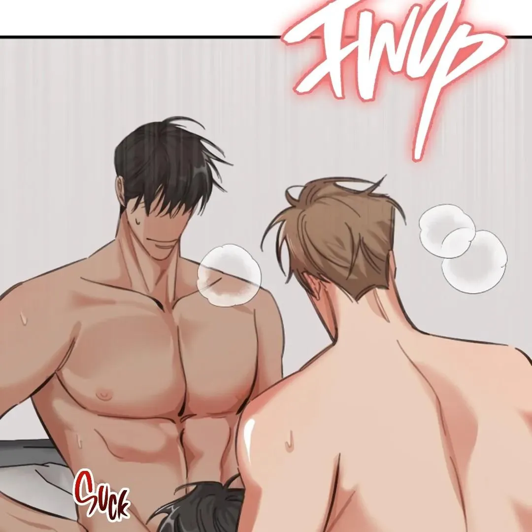 Brohole Chapter 4 page 5 - 