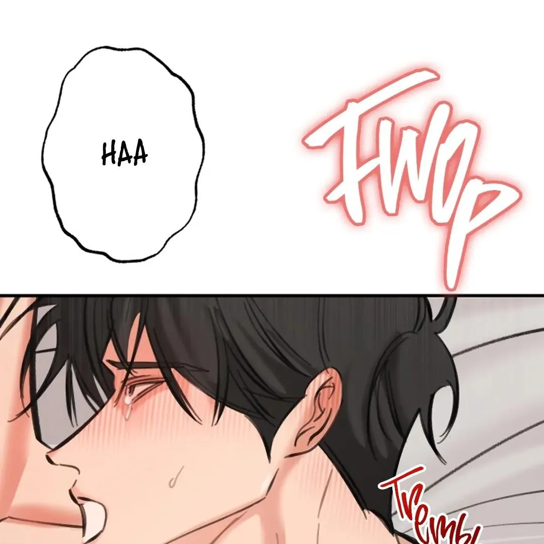 Brohole Chapter 4 page 41 - 