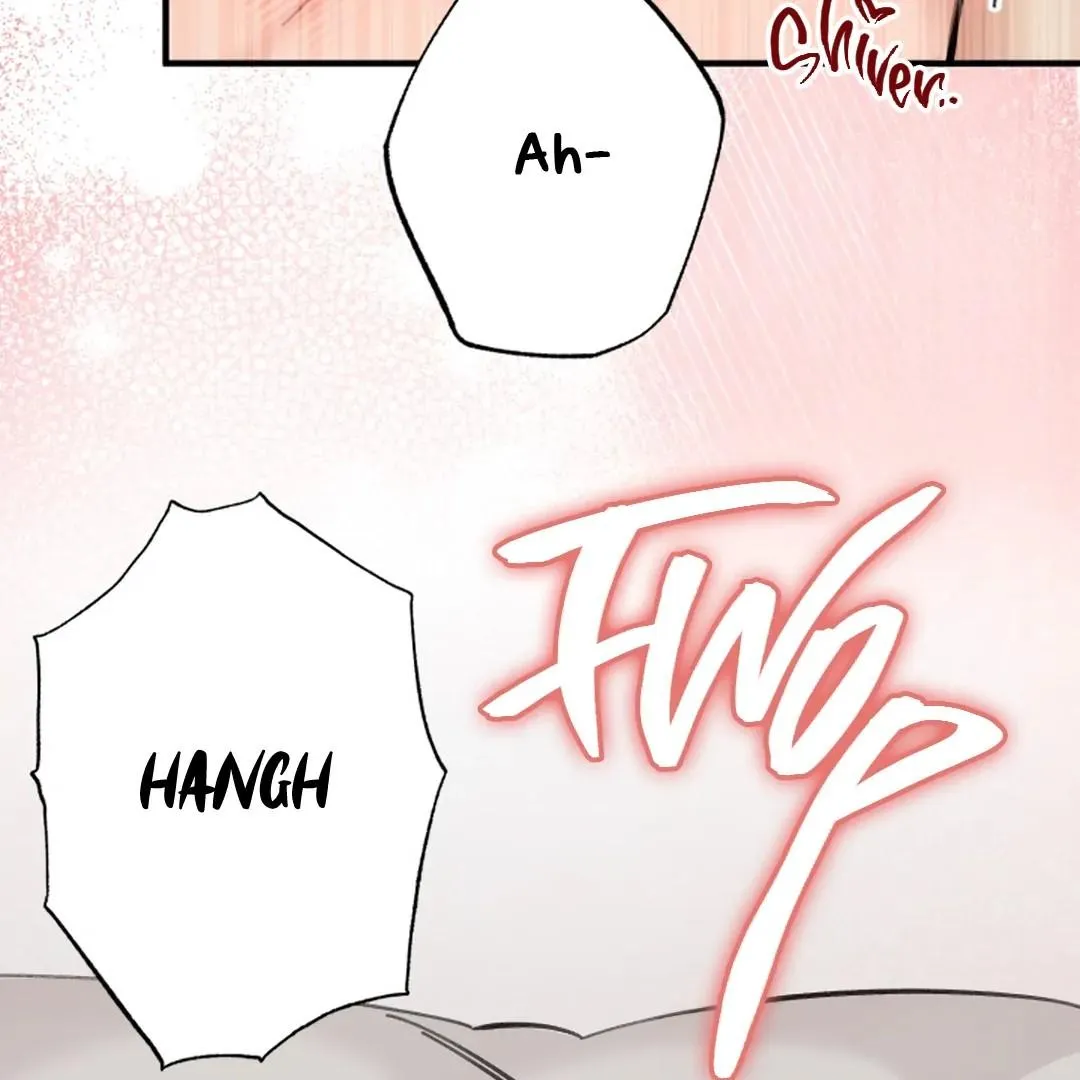 Brohole Chapter 4 page 45 - 