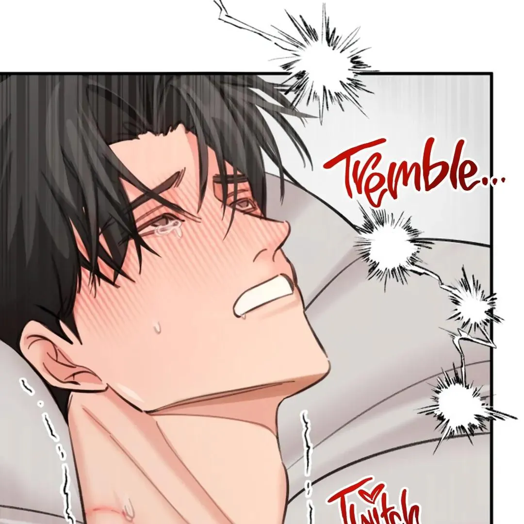 Brohole Chapter 4 page 49 - 