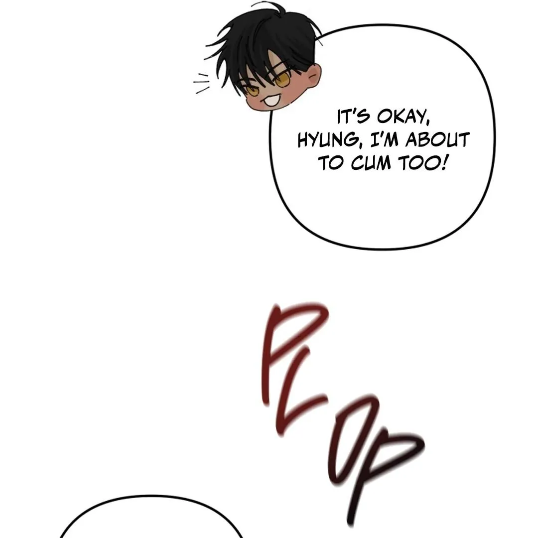 Brohole Chapter 4 page 53 - 