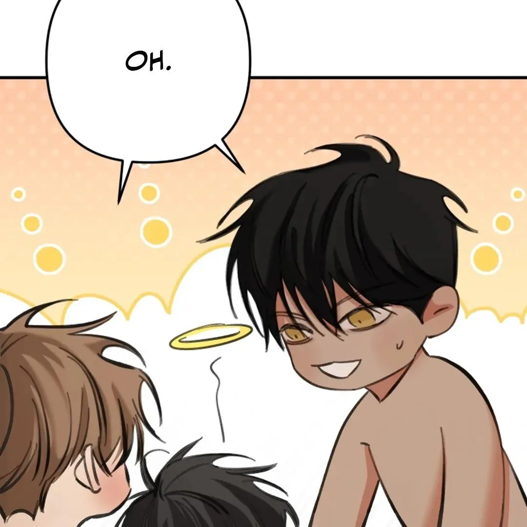 Brohole Chapter 4 page 54 - 