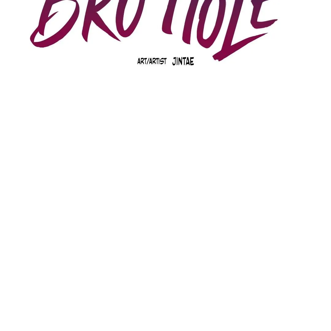 Brohole Chapter 4 page 57 - 