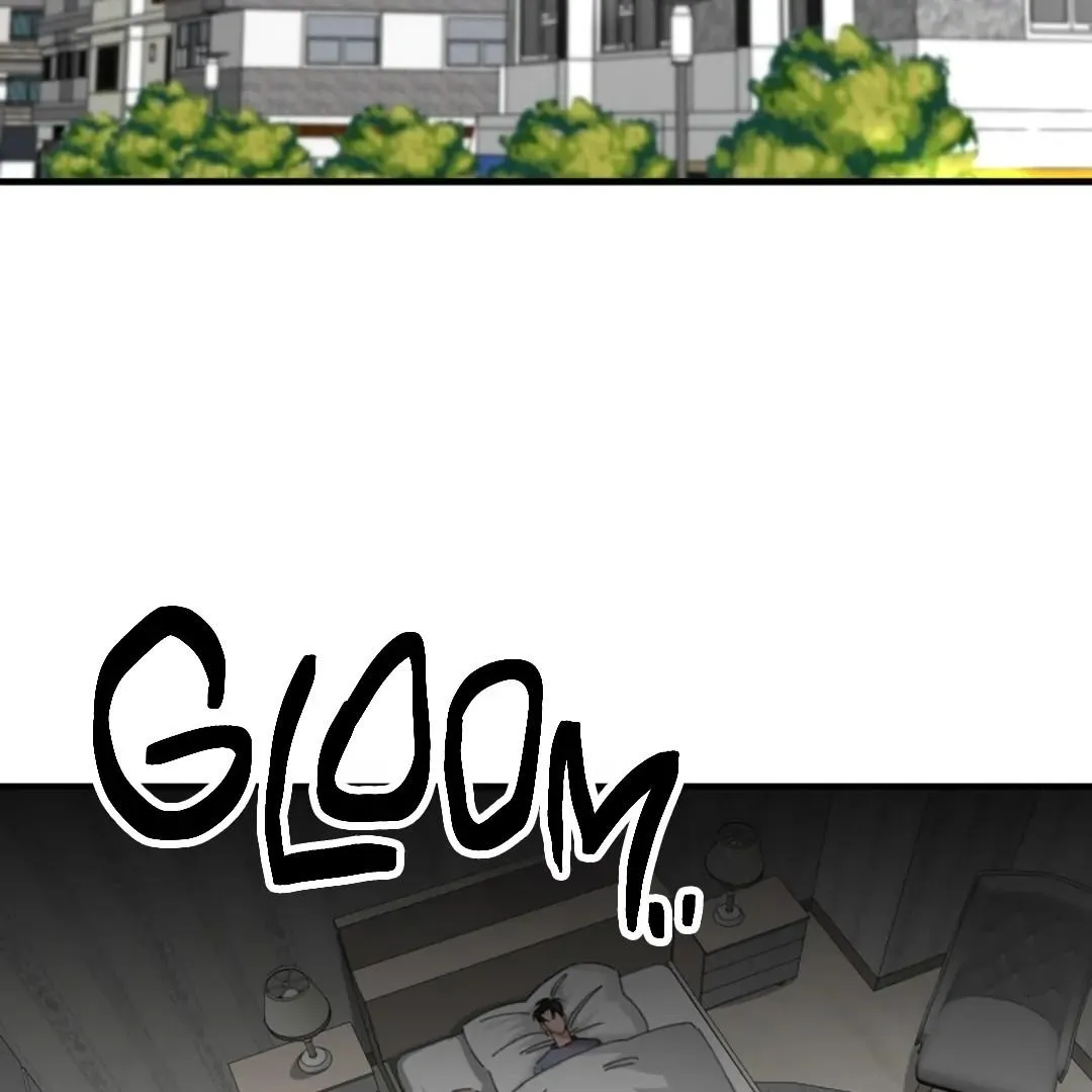 Brohole Chapter 4 page 60 - 